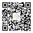 西安SG飞艇庆典公司二维码