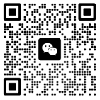 西安SG飞艇庆典礼仪有限公司二维码