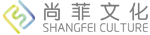 西安大型演唱会音乐节策划承办执行，西安体育赛事承办策划设计及执行，西安城市亮化，明星经纪，乡村振兴，西安大型晚会年会策划设计导演，西安会议会展策划执行，舞台工程安装租赁-西安SG飞艇文旅项目规划运营公司